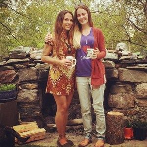 Meet your Posher, Saraswati